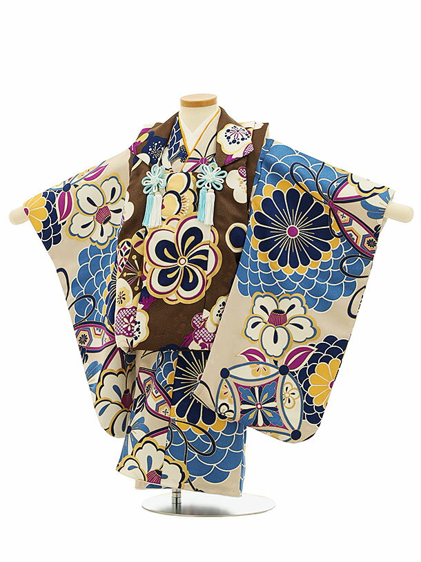  󥿥 ˻ ޻  ʪ 󥿥 ޻ 2764㿧x١ 3ˤλ ޻ ˻ ʪ 3 Ҷ   å ...