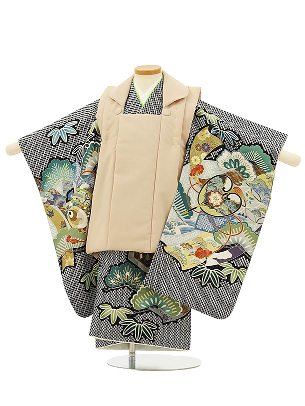  󥿥 ˻ ޻  ʪ 󥿥 ޻ 2775١xɥľͷ 3ˤλ ޻ ˻ ʪ 3 Ҷ   å...