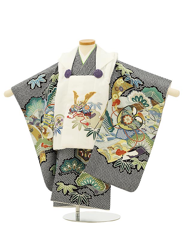  󥿥 ˻ ޻  ʪ 󥿥 ޻ 2779xɥͷ 3ˤλ ޻ ˻ ʪ 3 Ҷ   å ...