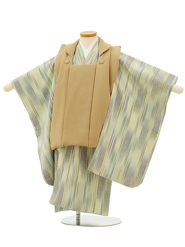 ޻ ʪ 3 ˤλ  󥿥 ˻ ޻ ʪ ޻󥿥 2793()١xڡ륰꡼󤫤 3 3 3ˤλ ˻ ...