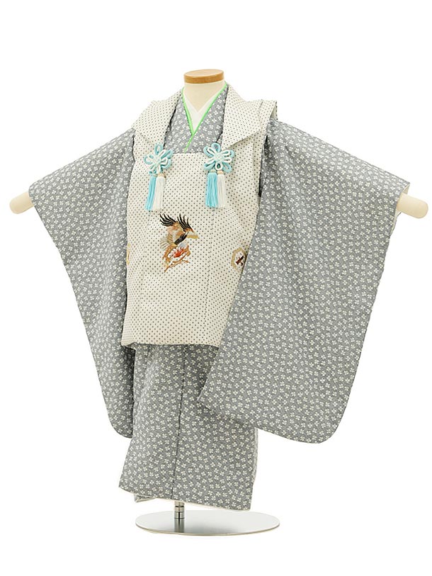 ޻ ʪ 3 ˤλ  󥿥 ˻ ޻ ʪ ޻󥿥 2795ϻɽx졼 3 3 3ˤλ ˻ ʪ Ҷ ...