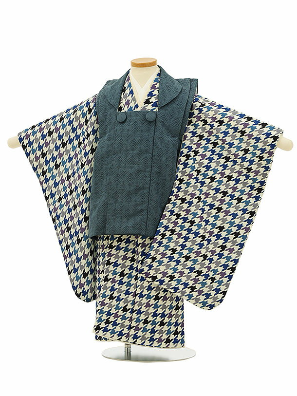 ޻ ʪ 3 ˤλ  󥿥 ˻ ޻ ʪ ޻󥿥 2802֥롼졼x֥롼Ļʻ 3 3 3ˤλ ˻ ʪ Ҷ...