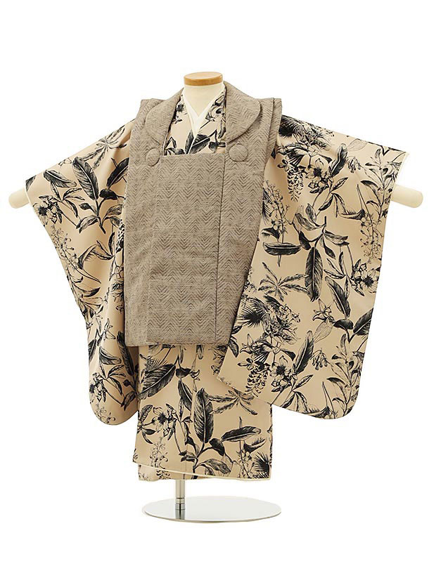  󥿥 ˻ ޻  ʪ 󥿥 ޻ 2877֤ ⥫ߥ١ܥ˥ ֥ 3ˤλ ޻ ˻ ʪ 3 Ҷ ...