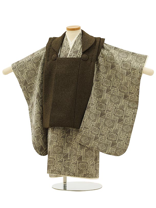  󥿥 ˻ ޻  ʪ 󥿥 ޻ 2879֤ ֥饦ߥ١Ѥ ֥ 3ˤλ ޻ ˻ ʪ 3 Ҷ ...