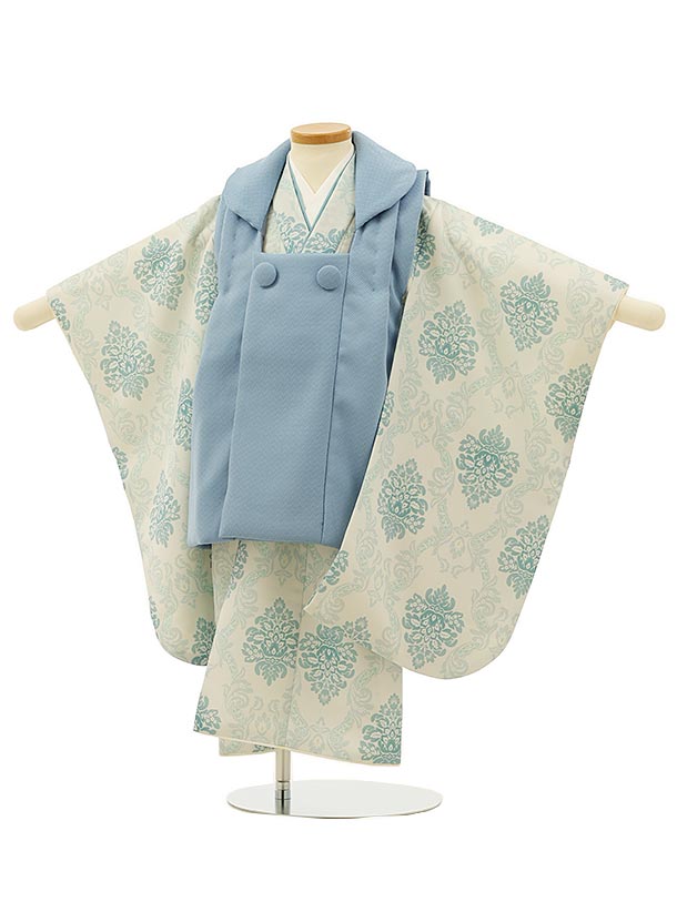  󥿥 ˻ ޻  ʪ 󥿥 ޻ 2885֥롼ϥꥨ󥿥 3ˤλ ޻ ˻ ʪ 3 Ҷ   å ...