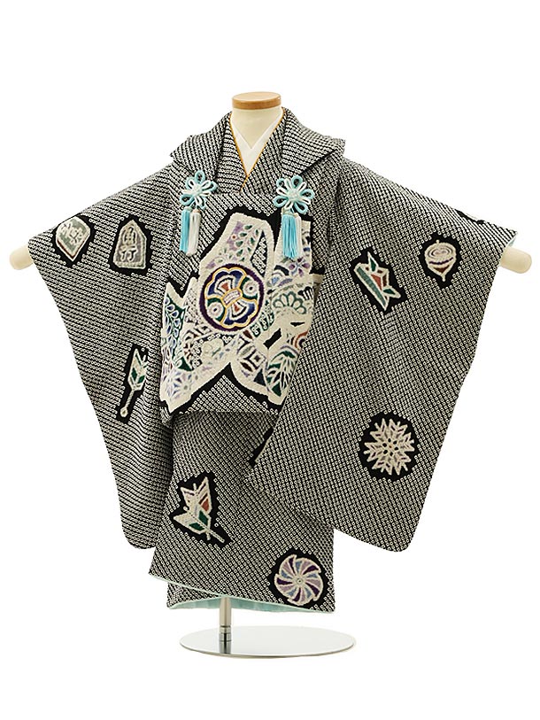  󥿥 ˻ ޻  ʪ 󥿥 ޻ 2894ڹ۹ʤ߹«ͤˤ 3ˤλ ޻ ˻ ʪ 3 Ҷ ...