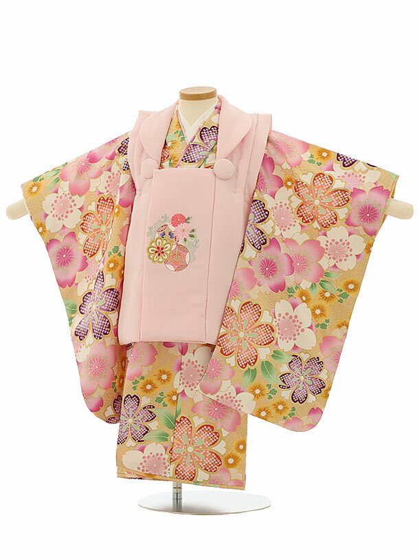 ޻ ʪ 3 󥿥 ޻ 3  å 4094ԥ󥯻ɽx١Ϻ λ ޻󥿥 3   ޻ н ...