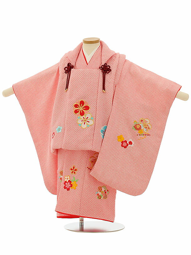 ޻ ʪ 3 󥿥 ޻ 3  å 4102ԥɥĴɽߺ λ ޻󥿥 3   ޻ н ۥ...