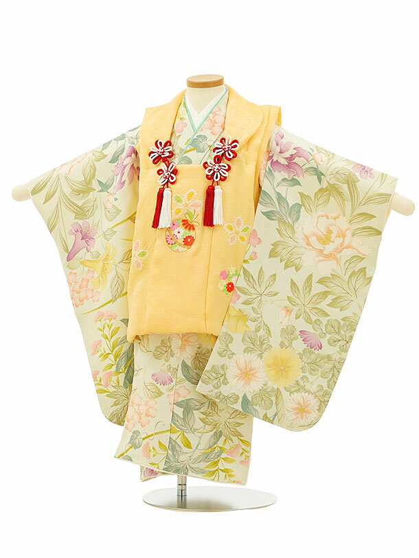 ޻ ʪ 3 󥿥 ޻ 3  å 4122󥸻ɽxѥƥ륰꡼͵ λ ޻󥿥 3   ...