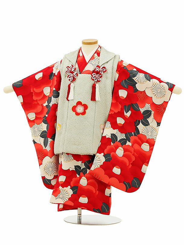 ޻ ʪ 3 󥿥 ޻ 3  å 4127꡼ʤx λ ޻󥿥 3   ޻ н...