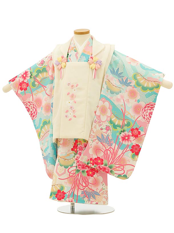 ޻ ʪ 3 󥿥 ޻ 3  å 4133ϲ̡ɽx忧 ֥ λ ޻󥿥 3   ޻ н...