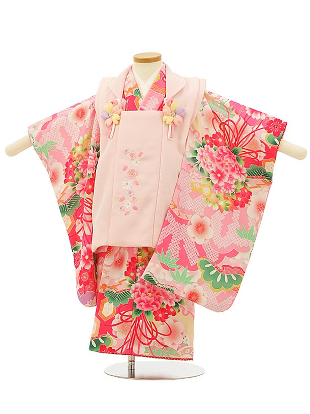 ޻ ʪ 3 󥿥 ޻ 3  å 4134ϲ̡ԥ󥯻ɽxԥ ֥ λ ޻󥿥 3   ޻ ...