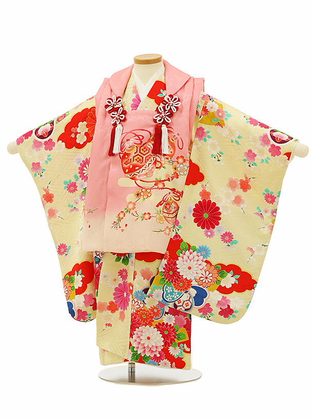 ޻ ʪ 3 󥿥 ޻ 3  å 4158ԥ󥯤ܤx λ ޻󥿥 3   ޻ ...