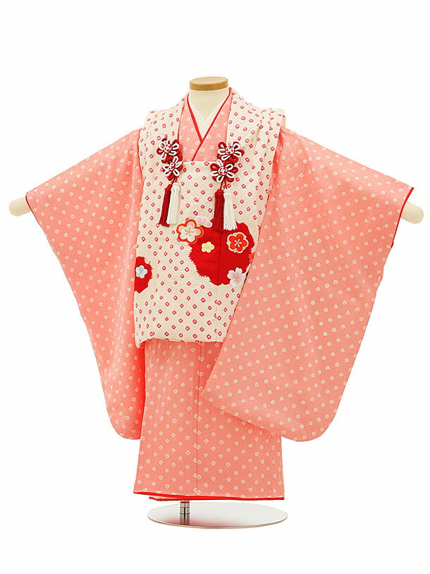 ޻ ʪ 3 󥿥 ޻ 3  å ڹ4179xԥ󥯹ʤ λ ޻󥿥 3   ޻ н ...