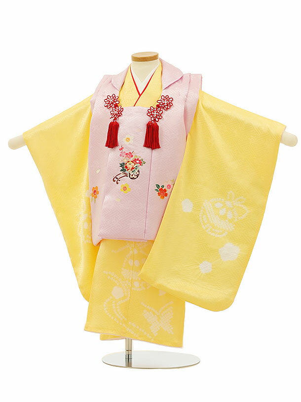 ޻ ʪ 3 󥿥 ޻ 3  å 4180ּxĳ λ ޻󥿥 3   ޻ н ...