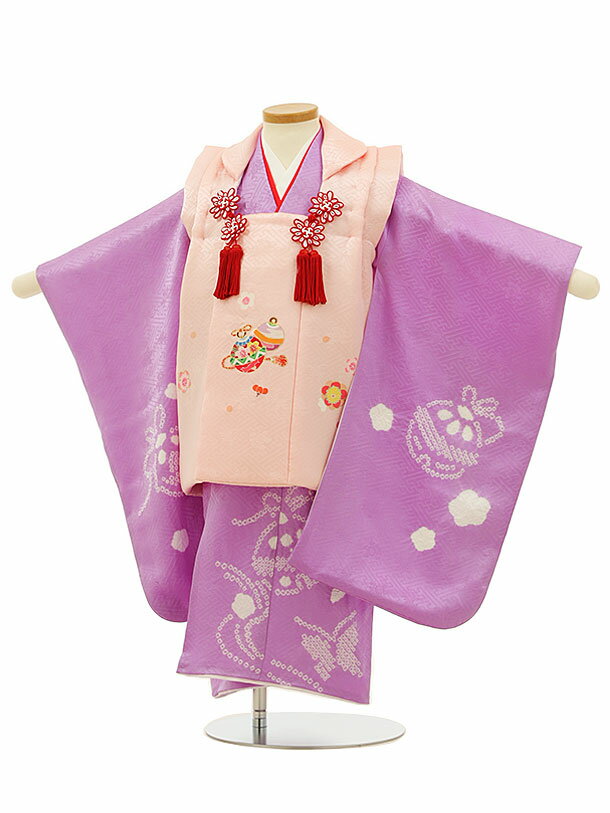 ޻ ʪ 3 󥿥 ޻ 3  å 4182ԥxѡץĳ λ ޻󥿥 3   ޻ ...