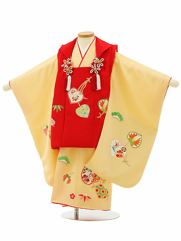 ޻ ʪ 3 󥿥 ޻ 3  å 4193xޤհ λ ޻󥿥 3   н ۥ ...