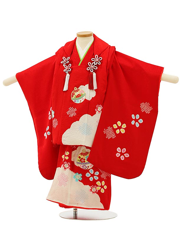 ޻ ʪ 3 󥿥 ޻ 3  å 4223ڹ ʤ ɽ  λ ޻󥿥 3   ޻ н ...