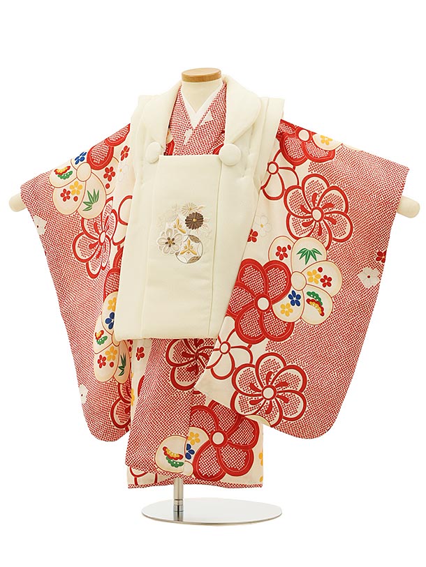 ޻ ʪ 3 󥿥 ޻ 3  å 4229եۥ磻Ȼɽߡ֤ͤ λ ޻󥿥 3   ޻ н ...