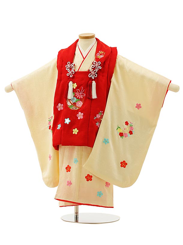 ޻ ʪ 3 󥿥 ޻ 3  å 4255֡ߥ꡼࿧ɽ뾮 λ ޻󥿥  3   ޻ ...