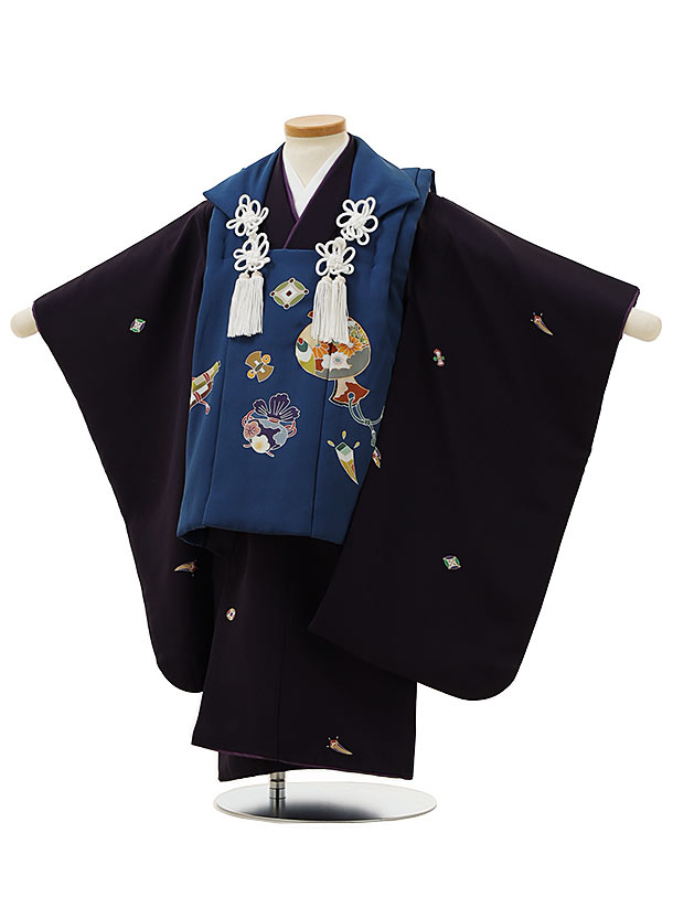  󥿥 ˻ ޻  ʪ 󥿥 ޻ 2957ۥ֥롼ȵȾʸ͡ǻѡץ뾮 3ˤλ ޻ ˻ ʪ 3 Ҷ ...