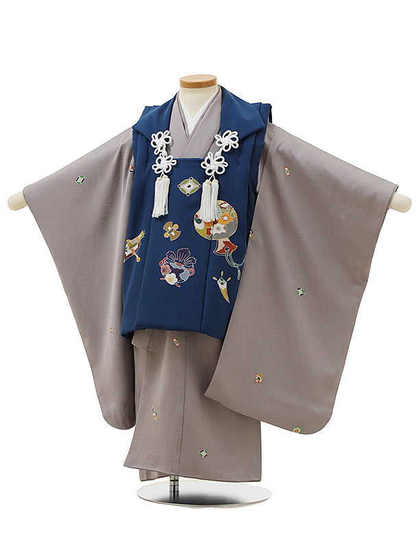  󥿥 ˻ ޻  ʪ 󥿥 ޻ 2960ۥ֥롼ȵȾʸ͡ߥ졼微 3ˤλ ޻ ˻ ʪ 3 Ҷ ...