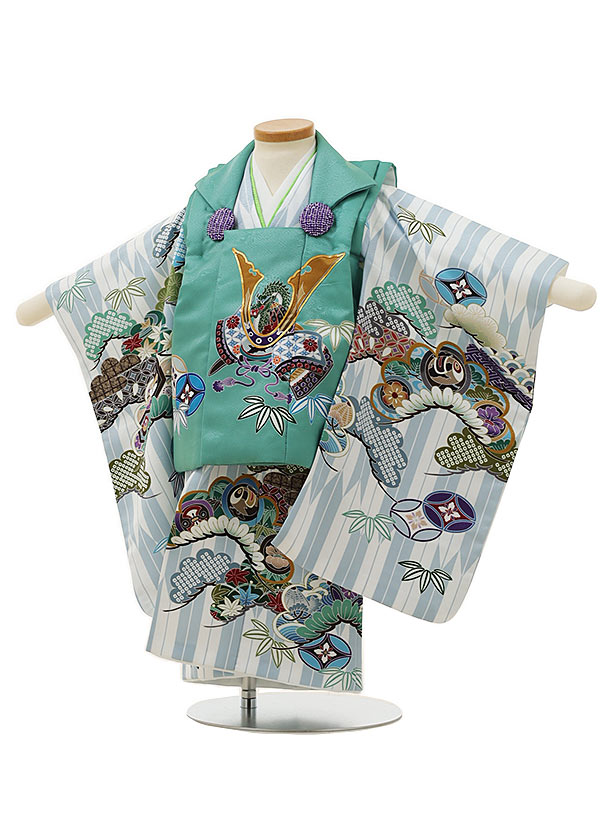  󥿥 ˻ ޻  ʪ 󥿥 ޻ 2963꡼ߥ졼Ⱦʸ 2ˤλ ޻ ˻ ʪ 2 Ҷ   ...