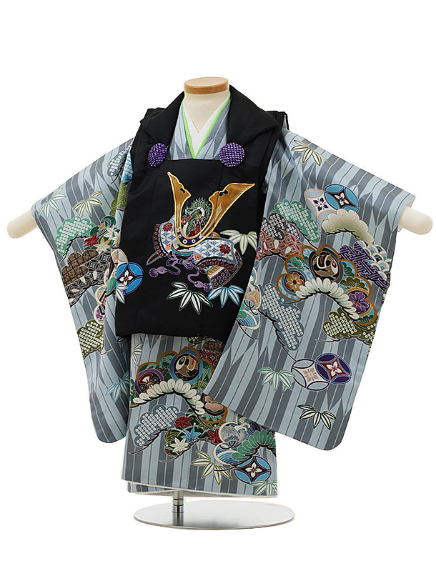  󥿥 ˻ ޻  ʪ 󥿥 ޻ 2972ߥ졼Ⱦʸ 2ˤλ ޻ ˻ ʪ 2 Ҷ   å ...