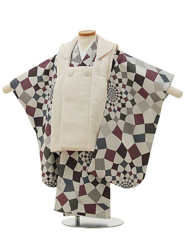  󥿥 ˻ ޻  ʪ 󥿥 ޻ 2983꡼ߥ졼ѡץڶ 3ˤλ ޻ ˻ ʪ 3 Ҷ  ...