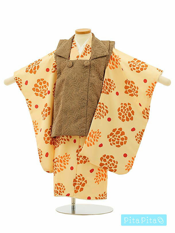 ޻ ʪ 3 ˤλ  󥿥 ˻ ޻ ʪ ޻󥿥 O002 pitapita pine cone-2١ 3 3 3...