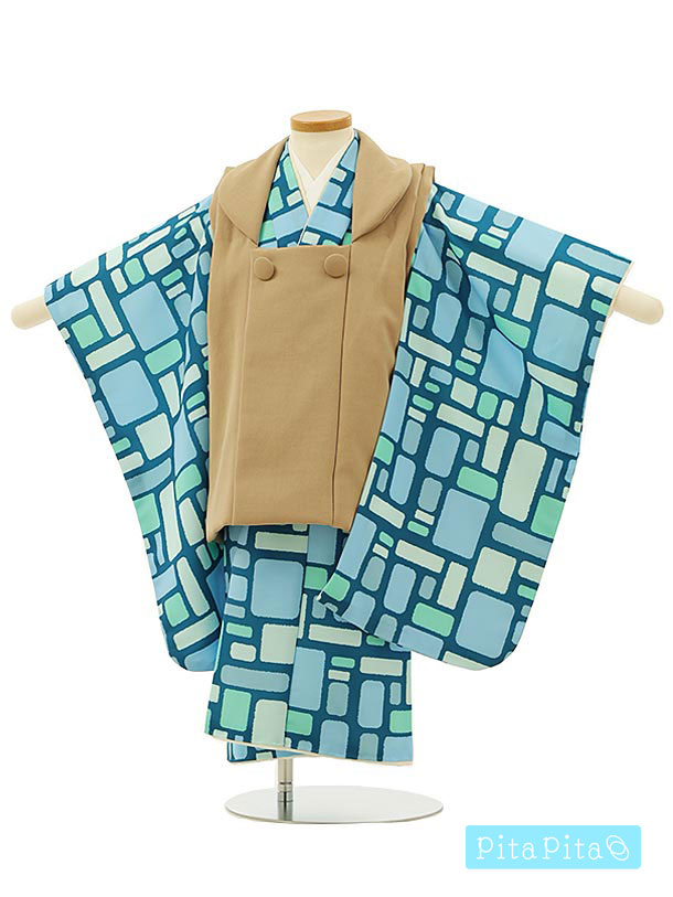 ޻ ʪ 3 ˤλ  󥿥 ˻ ޻ ʪ ޻󥿥 O009 pitapita rectangle-3忧 3 3 3ˤ...