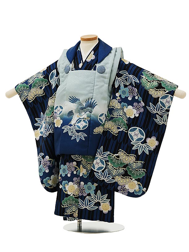  󥿥 ˻ ޻  ʪ 󥿥 ޻ W003 忧ܤߥ֥롼 3ˤλ ޻ ˻ ʪ 3 Ҷ   ...