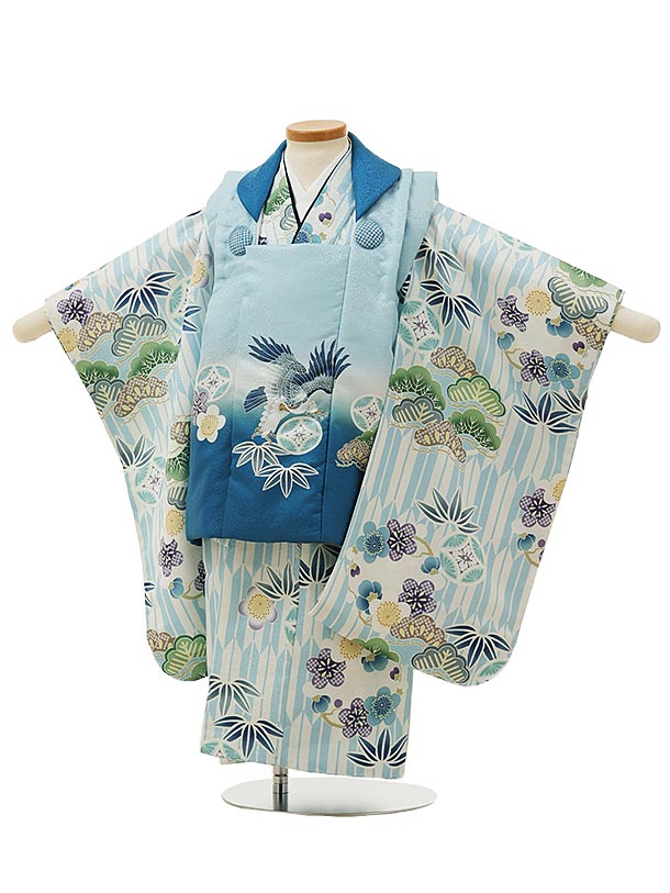  󥿥 ˻ ޻  ʪ 󥿥 ޻ W004 忧ܤ߿忧 3ˤλ ޻ ˻ ʪ 3 Ҷ   ...