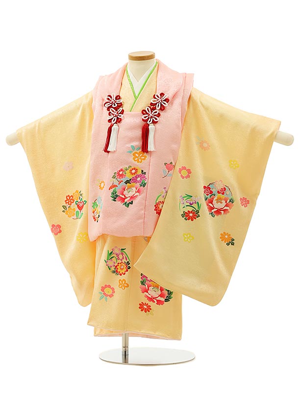 ޻ ʪ 3 󥿥 ޻ 3  å 4252ۥԥ󥯡ߤޤð λ ޻󥿥  3   ޻ н...