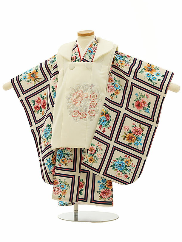 ޻ ʪ 3 󥿥 ޻ 3  å 4279եۥ磻Ȼɽ֥֡ λ ޻󥿥 3   ޻ н ...