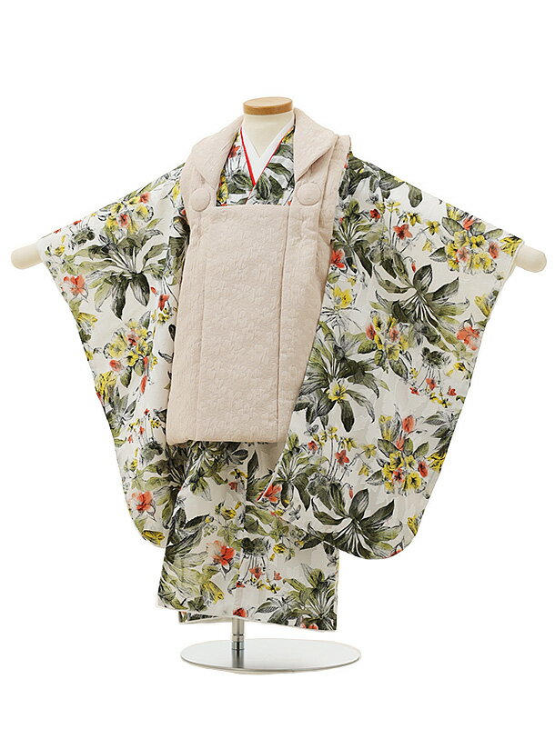 ޻ ʪ 3 󥿥 ޻ 3  å 4288ԥ󥯥١ܥ˥ λ ޻󥿥 3   ޻ н ...