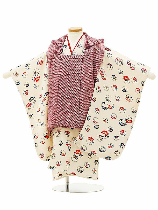 ޻ ʪ 3 󥿥 ޻ 3  å 4316ۥܥɡʤxܥ꡼ݤ λ ޻󥿥 3   ޻ ...