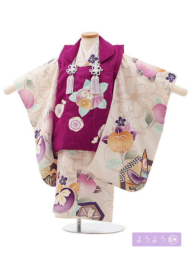 ޻ ʪ 3 󥿥 ޻ 3  å O025 ڤ褦褦 ̤˵ú ߻ λ ޻󥿥 3   ޻ н...