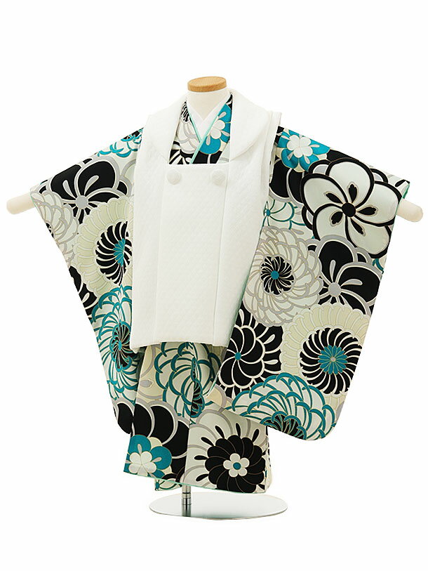  󥿥 ˻ ޻  ʪ 󥿥 ޻ W040x꡼ͤߵ 3ˤλ ޻ ˻ ʪ 3 Ҷ   å ...