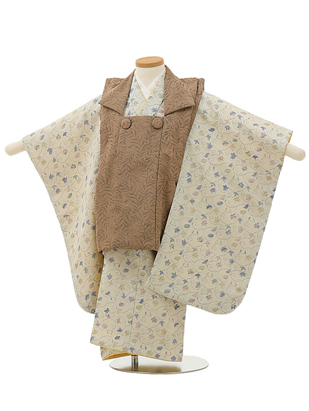  󥿥 ˻ ޻  ʪ 󥿥 ޻ W044xܥ꡼ 3ˤλ ޻ ˻ ʪ 3 Ҷ   å ...