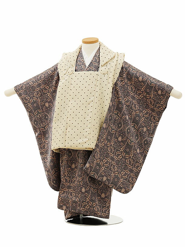  󥿥 ˻ ޻  ʪ 󥿥 ޻ W049֤٥꡼x꡼ѡץޥ ֥ 3ˤλ ޻ ˻ ʪ 3...