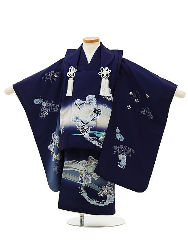  󥿥 ˻ ޻  ʪ 󥿥 ޻ W069ϰ 3ˤλ ޻ ˻ ʪ 3 Ҷ   å   ...