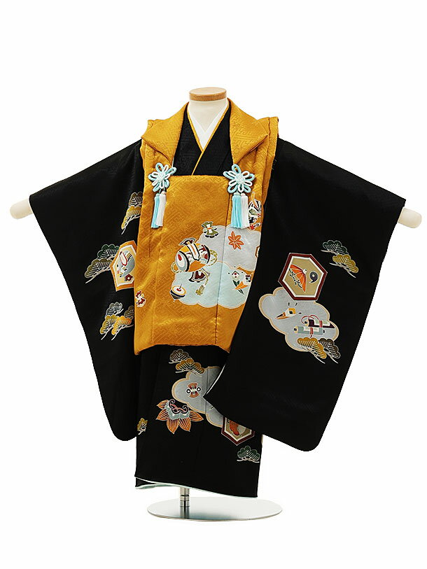  󥿥 ˻ ޻  ʪ 󥿥 ޻ W071ۤ餷xȾʸ 3ˤλ ޻ ˻ ʪ 3 Ҷ   ...