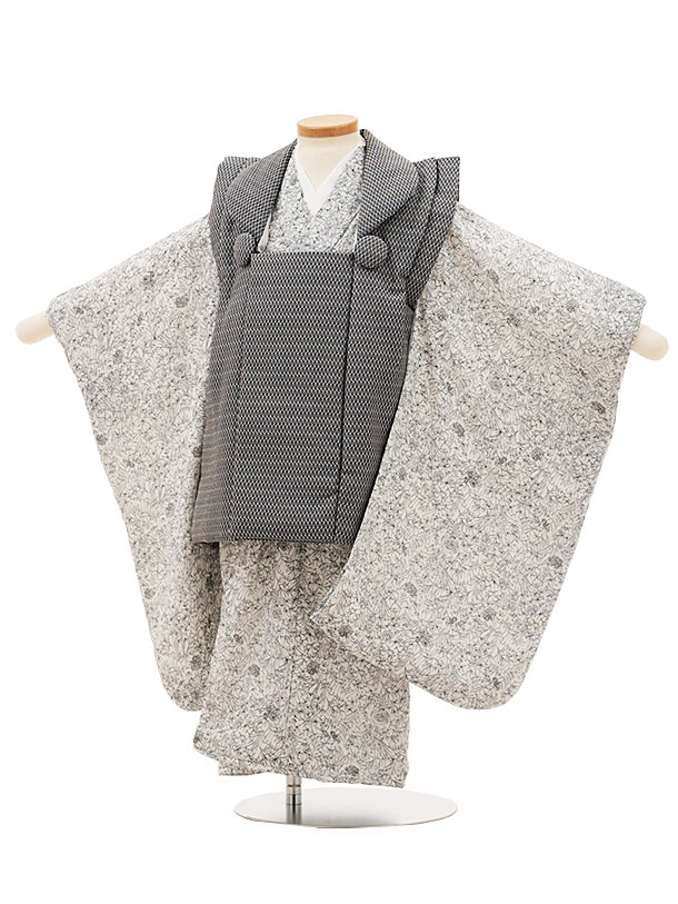  󥿥 ˻ ޻  ʪ 󥿥 ޻ W107x򾮲 3ˤλ ޻ ˻ ʪ 3 Ҷ   å   ...