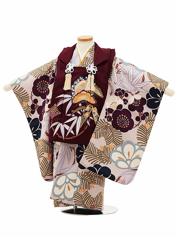  󥿥 ˻ ޻  ʪ 󥿥 ޻ W110ѡץx˥奢󥹥ѡץ뾾 3ˤλ ޻ ˻ ʪ 3 Ҷ  ...