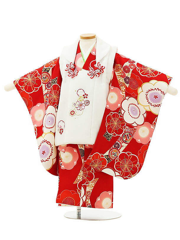 ޻ ʪ 3 󥿥 ޻ 3  å 4302ɽx֤Τ λ ޻󥿥 3   ޻ н ۥ...