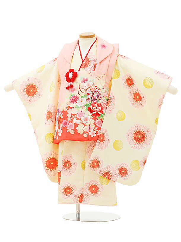 ޻ ʪ 3 󥿥 ޻ 3  å 4307ԥ󥯤ܤx λ ޻󥿥 3   ޻ н ۥ...