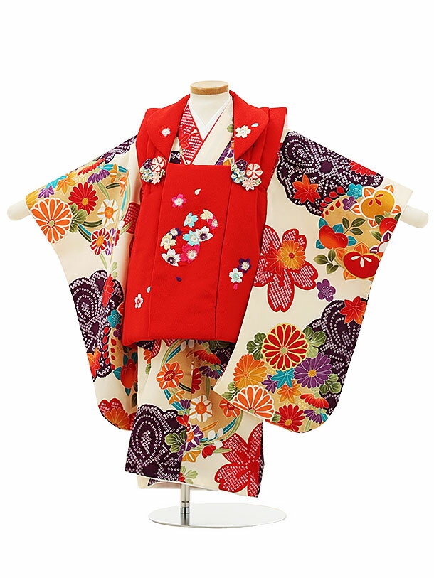 ޻ ʪ 3 󥿥 ޻ 3  å 4321ֻɽx꡼ λ ޻󥿥 3   ޻ н ۥ ...