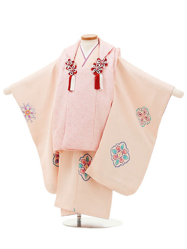 ޻ ʪ 3 󥿥 ޻ 3  å 4322ۥԥ󥯹ʤxԥ󥯹 λ ޻󥿥 3   ޻ н...