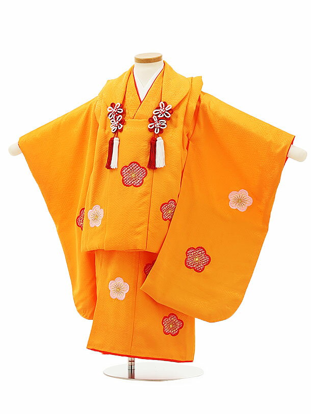 ޻ ʪ 3 󥿥 ޻ 3  å 4330ۥ󥸿 λ ޻󥿥 3   ޻ н ۥ ...